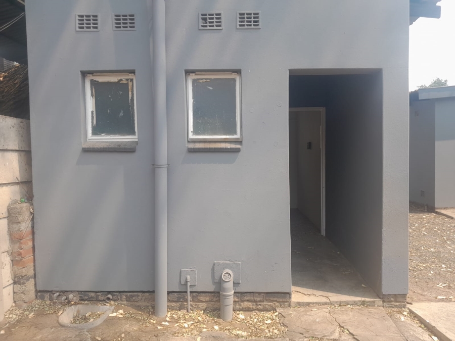 4 Bedroom Property for Sale in Bodorp North West